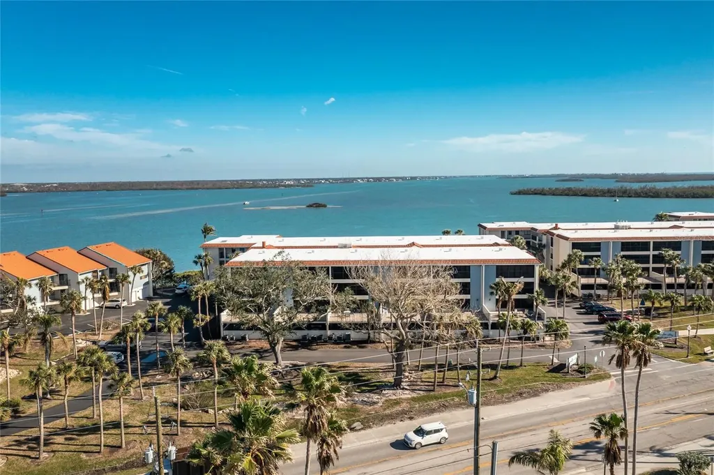 1501 Beach Road Englewood FL 34223