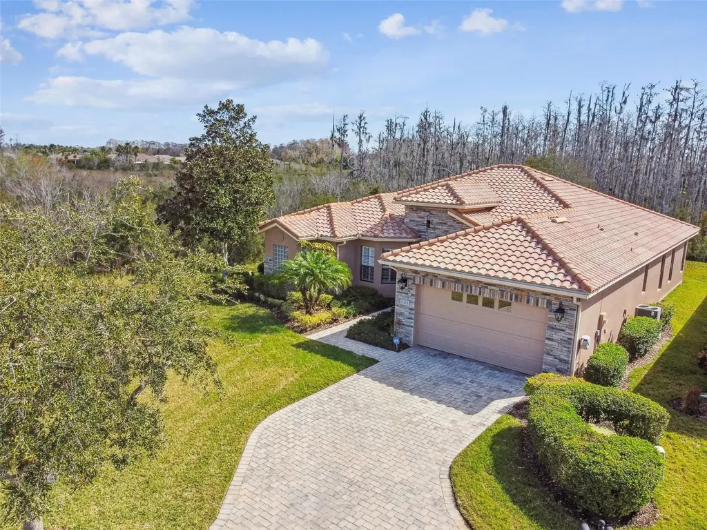 601 Carmel Lane Kissimmee FL 34759