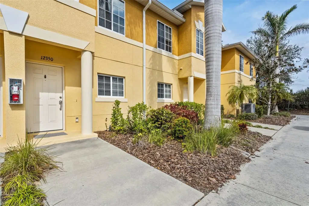 12350 Destiny Drive Venice FL 34292