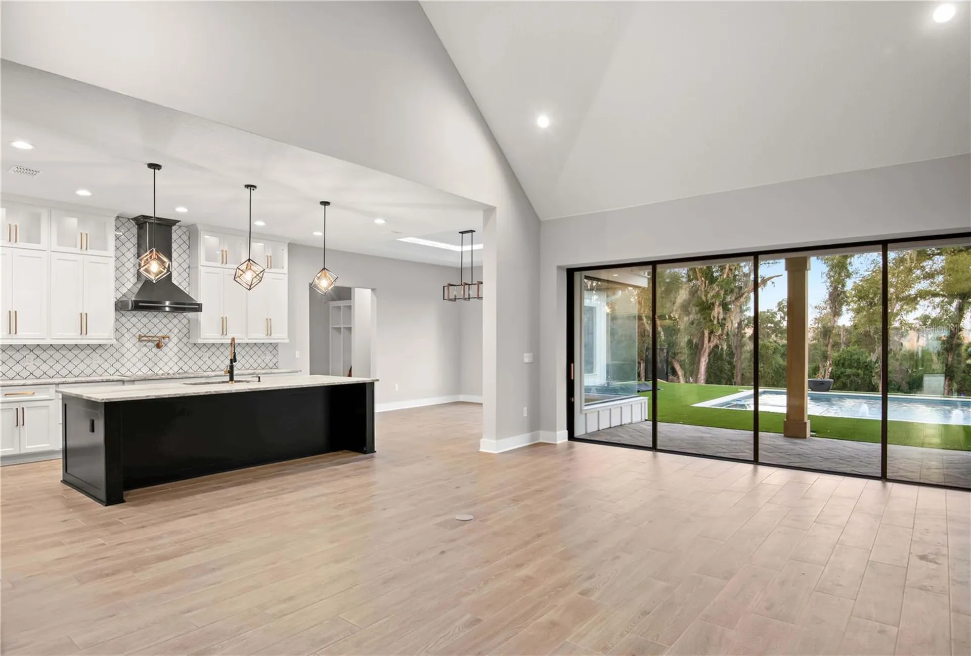 17311 Gunn Highway Odessa FL 33556
