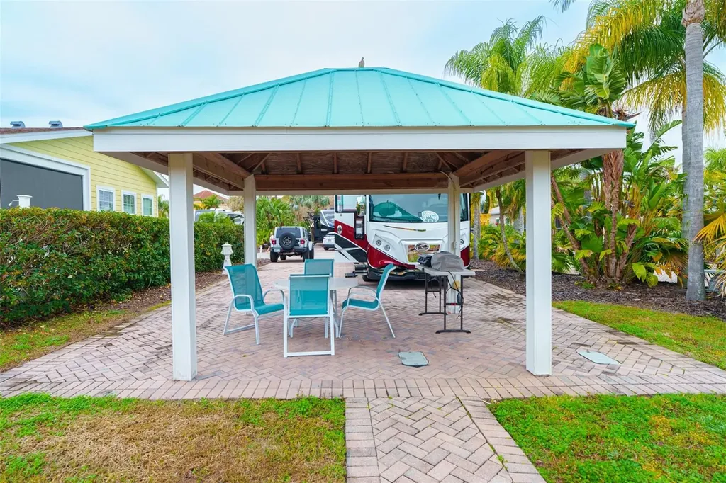 6742 Amanda Vista Circle Land O Lakes FL 34637