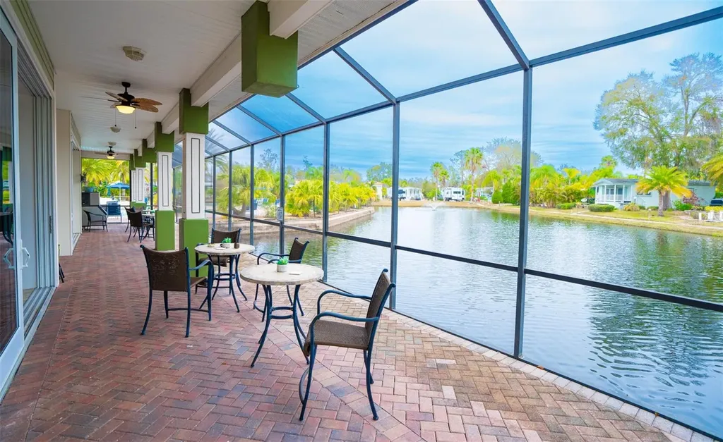 6742 Amanda Vista Circle Land O Lakes FL 34637