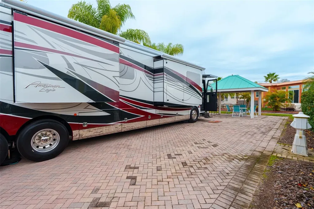 6742 Amanda Vista Circle Land O Lakes FL 34637