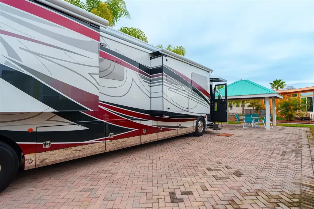 6742 Amanda Vista Circle Land O Lakes FL 34637