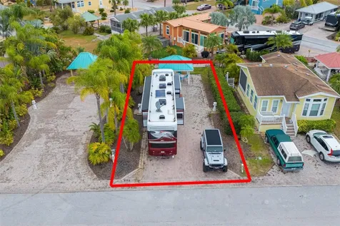 6742 Amanda Vista Circle Land O Lakes FL 34637