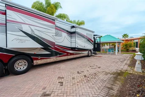6742 Amanda Vista Circle Land O Lakes FL 34637
