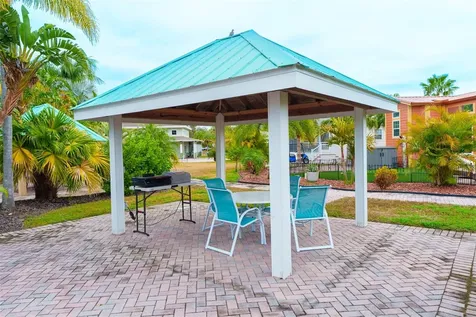 6742 Amanda Vista Circle Land O Lakes FL 34637