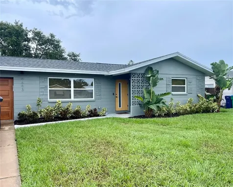 9893 111th Street Seminole FL 33772
