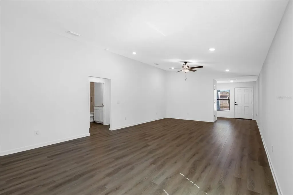 29543 Fedora Circle Brooksville FL 34602