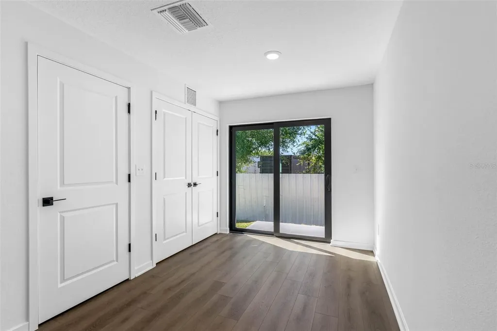 29543 Fedora Circle Brooksville FL 34602