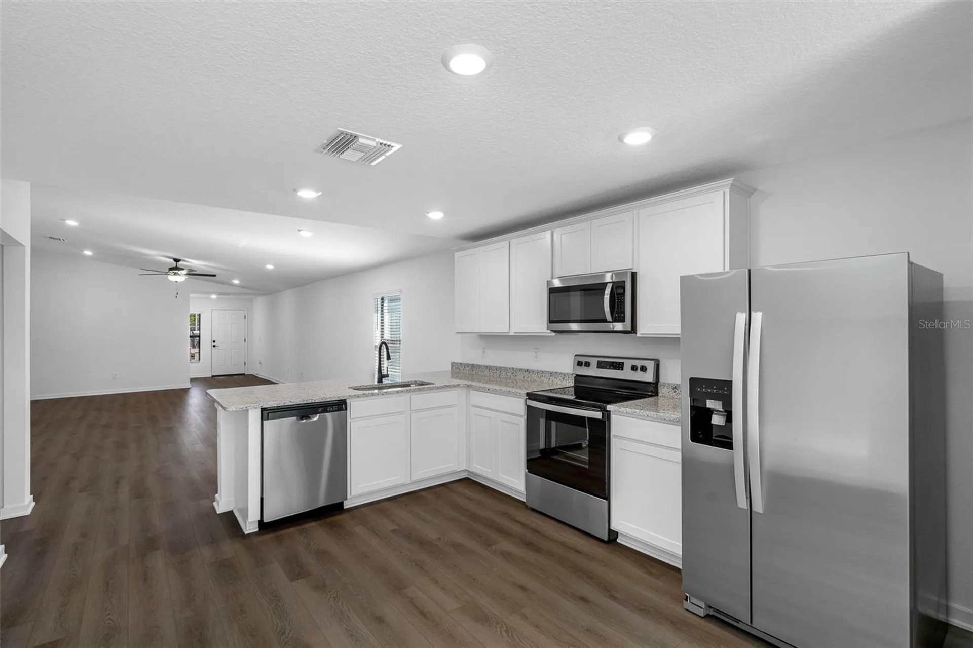 29543 Fedora Circle Brooksville FL 34602