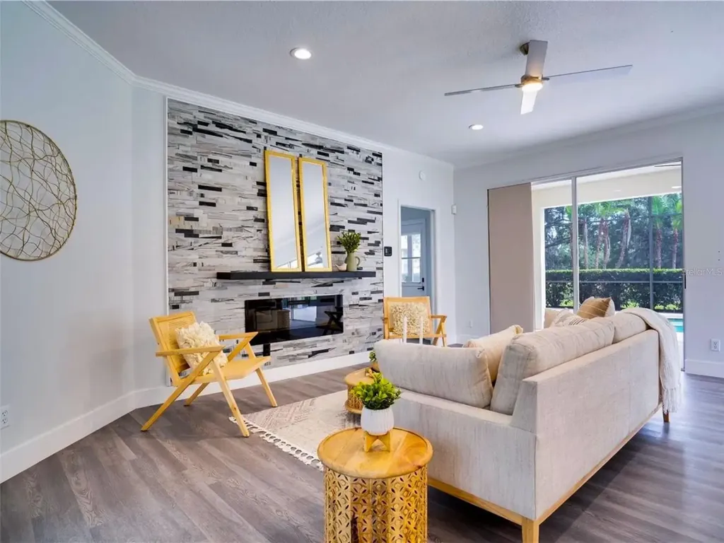 7724 Us Open Loop Lakewood Ranch FL 34202