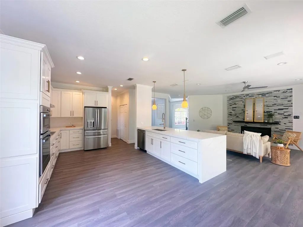 7724 Us Open Loop Lakewood Ranch FL 34202