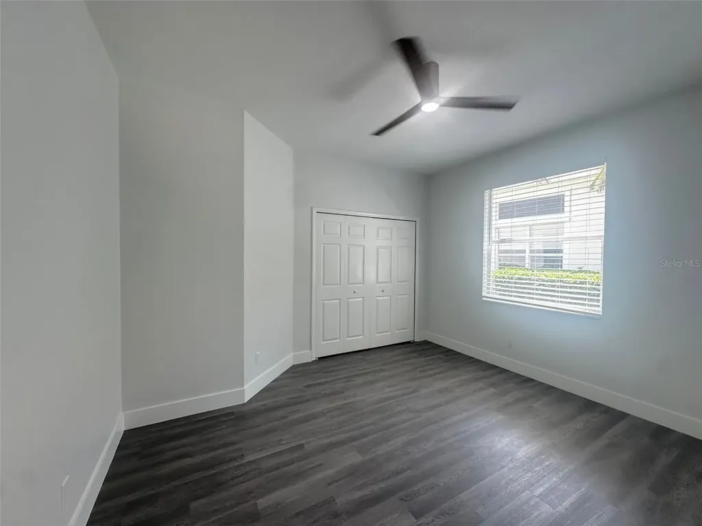 7724 Us Open Loop Lakewood Ranch FL 34202