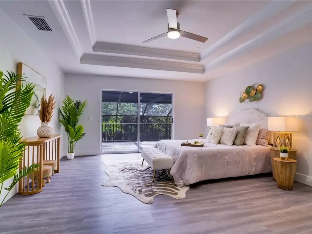 7724 Us Open Loop Lakewood Ranch FL 34202