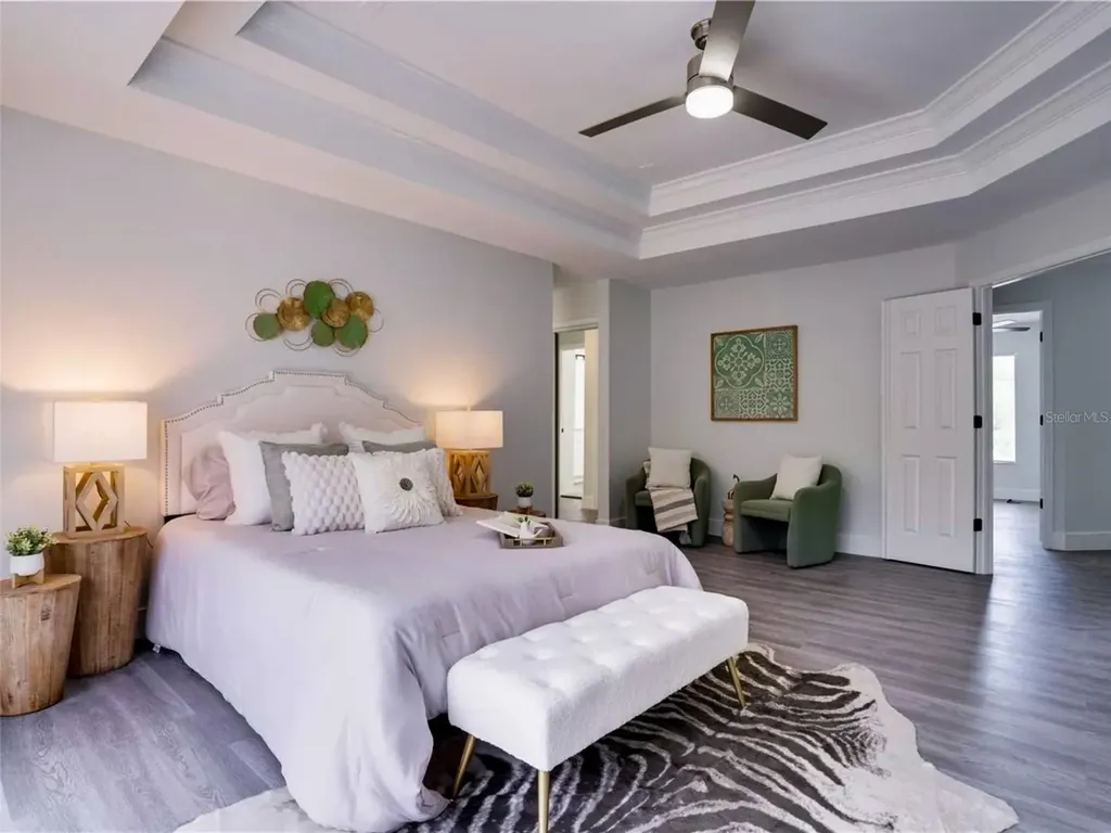 7724 Us Open Loop Lakewood Ranch FL 34202