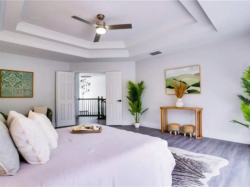 7724 Us Open Loop Lakewood Ranch FL 34202