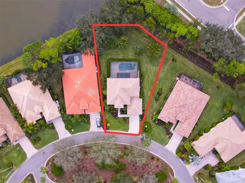 7724 Us Open Loop Lakewood Ranch FL 34202