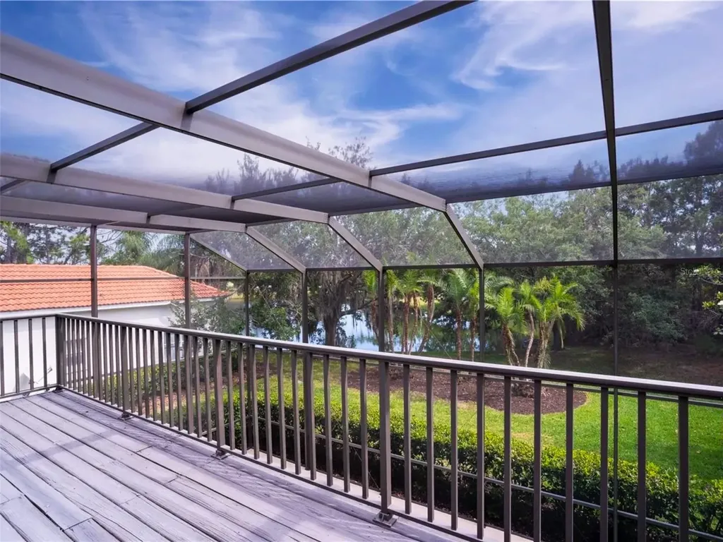 7724 Us Open Loop Lakewood Ranch FL 34202