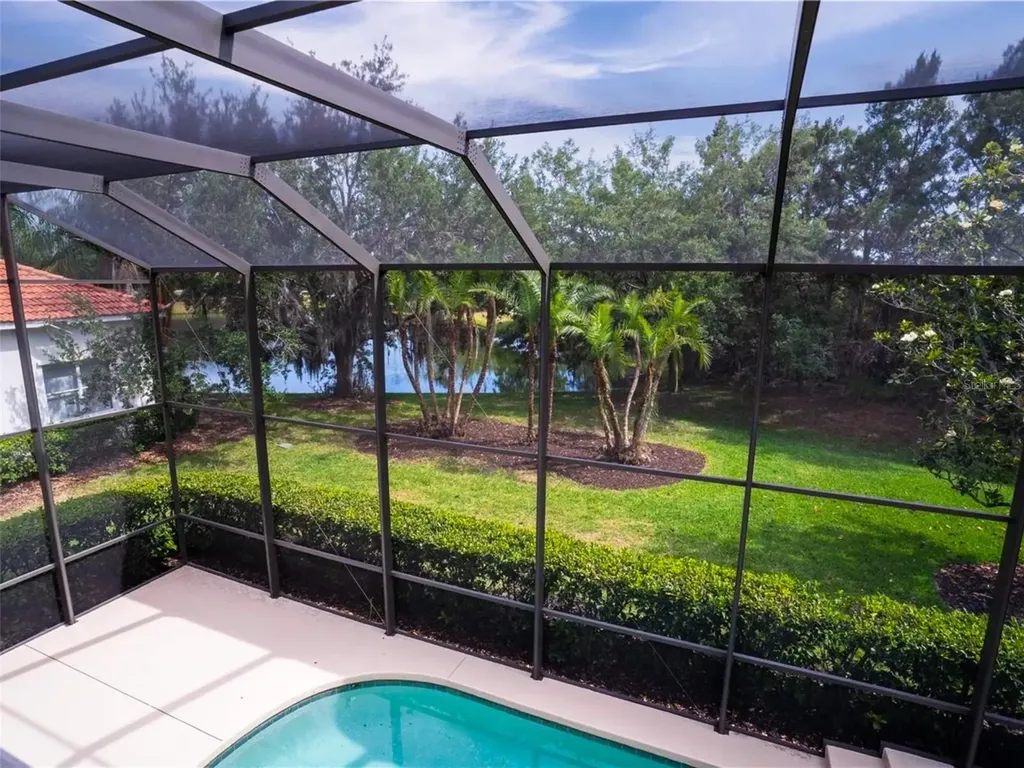 7724 Us Open Loop Lakewood Ranch FL 34202