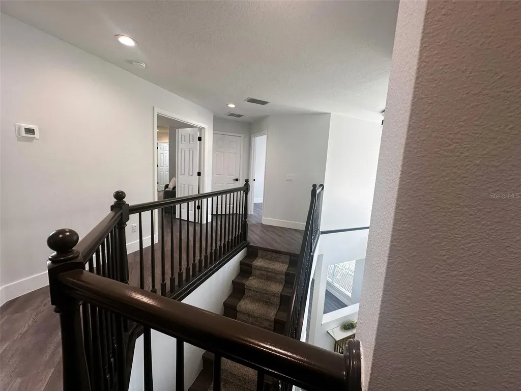 7724 Us Open Loop Lakewood Ranch FL 34202