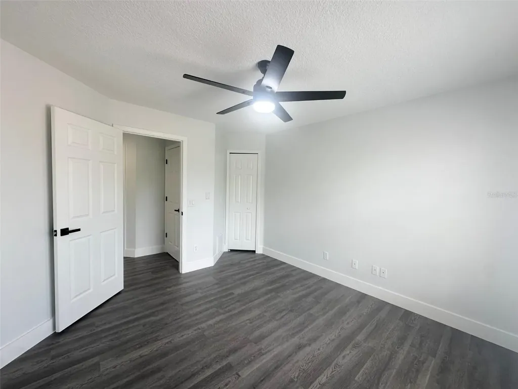 7724 Us Open Loop Lakewood Ranch FL 34202