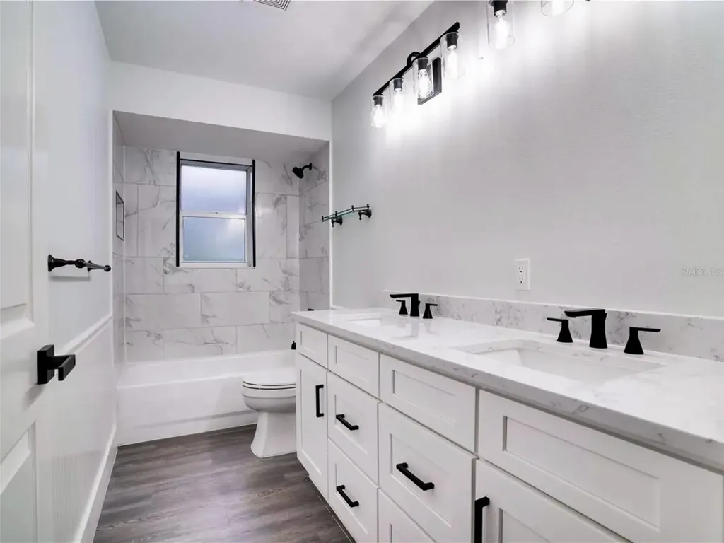 7724 Us Open Loop Lakewood Ranch FL 34202