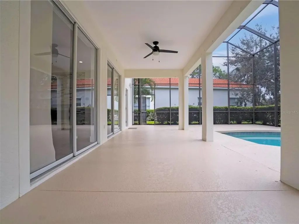 7724 Us Open Loop Lakewood Ranch FL 34202