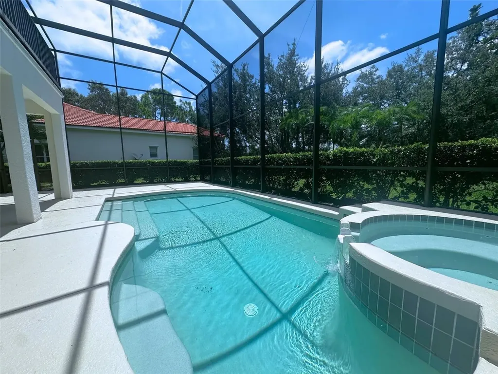 7724 Us Open Loop Lakewood Ranch FL 34202
