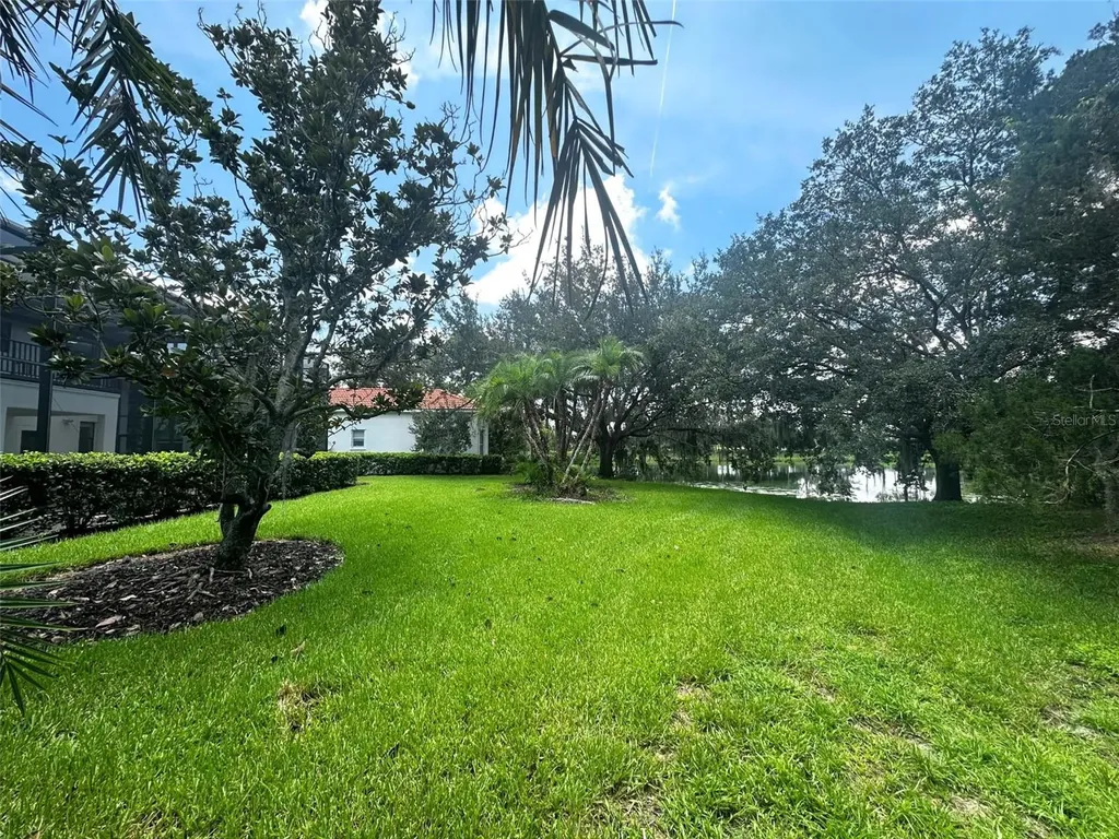 7724 Us Open Loop Lakewood Ranch FL 34202