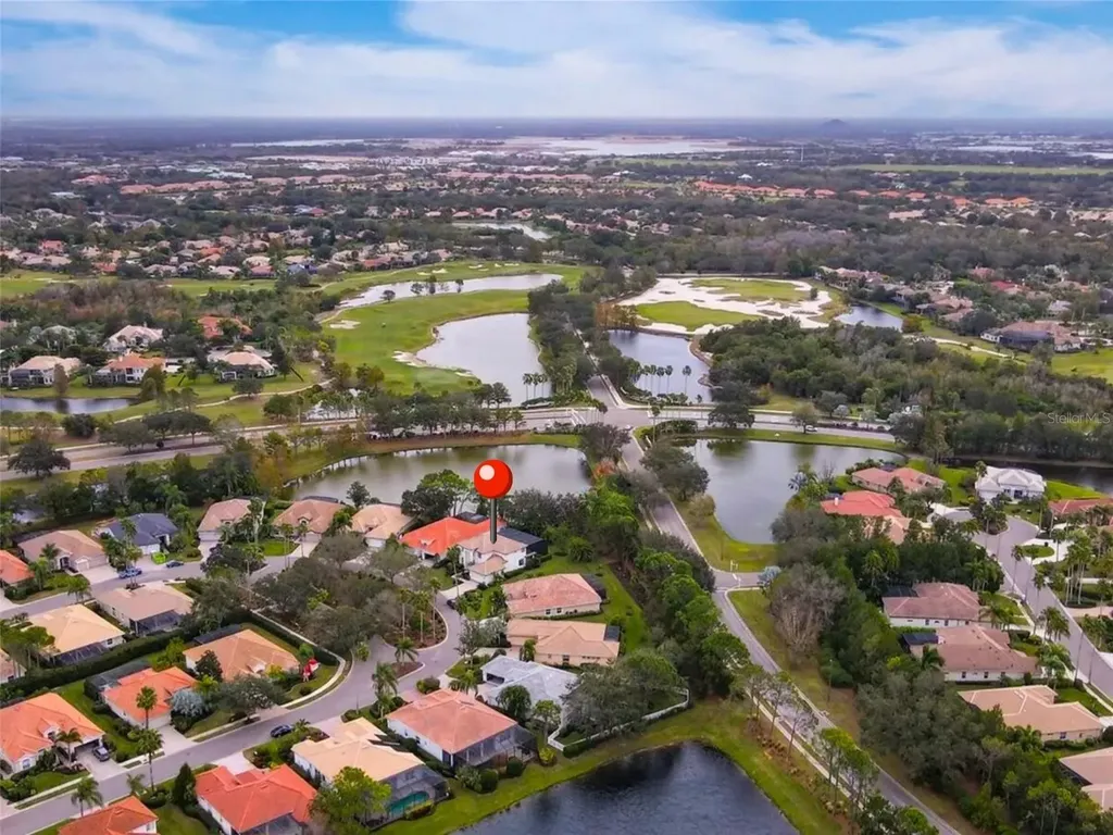 7724 Us Open Loop Lakewood Ranch FL 34202