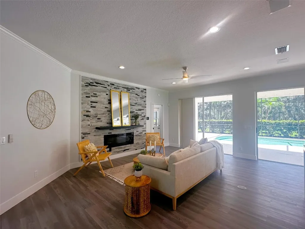 7724 Us Open Loop Lakewood Ranch FL 34202
