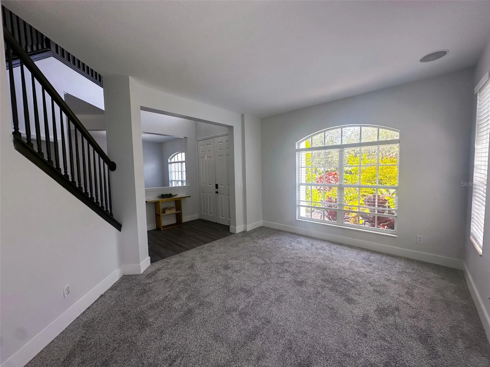 7724 Us Open Loop Lakewood Ranch FL 34202