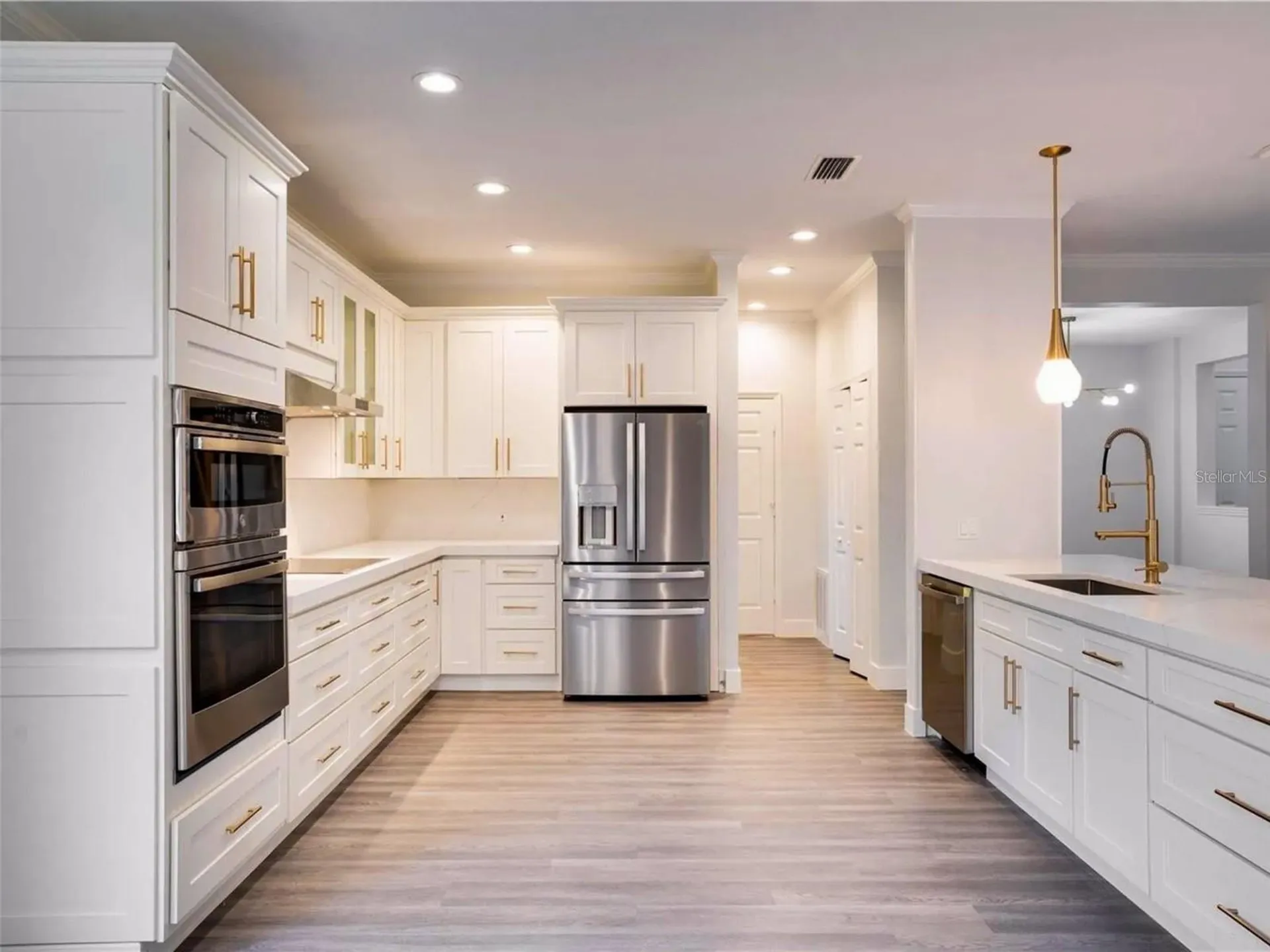 7724 Us Open Loop Lakewood Ranch FL 34202