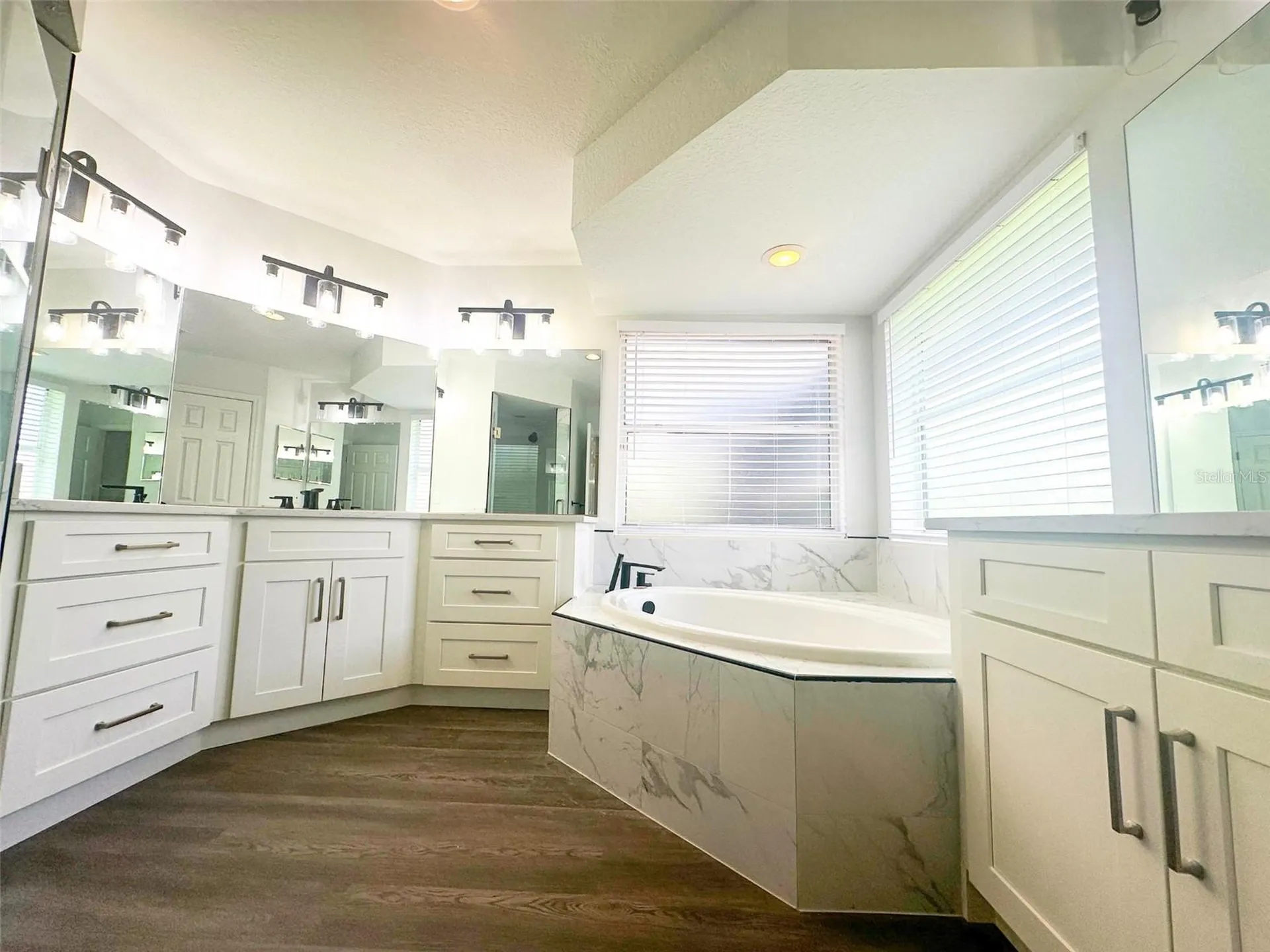 7724 Us Open Loop Lakewood Ranch FL 34202