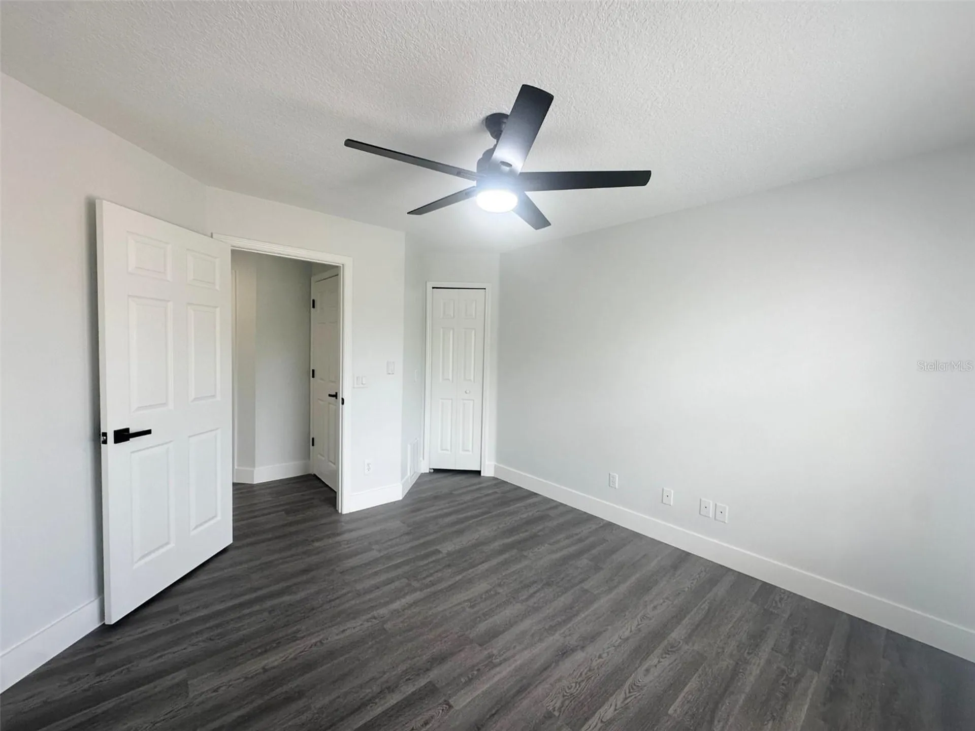 7724 Us Open Loop Lakewood Ranch FL 34202