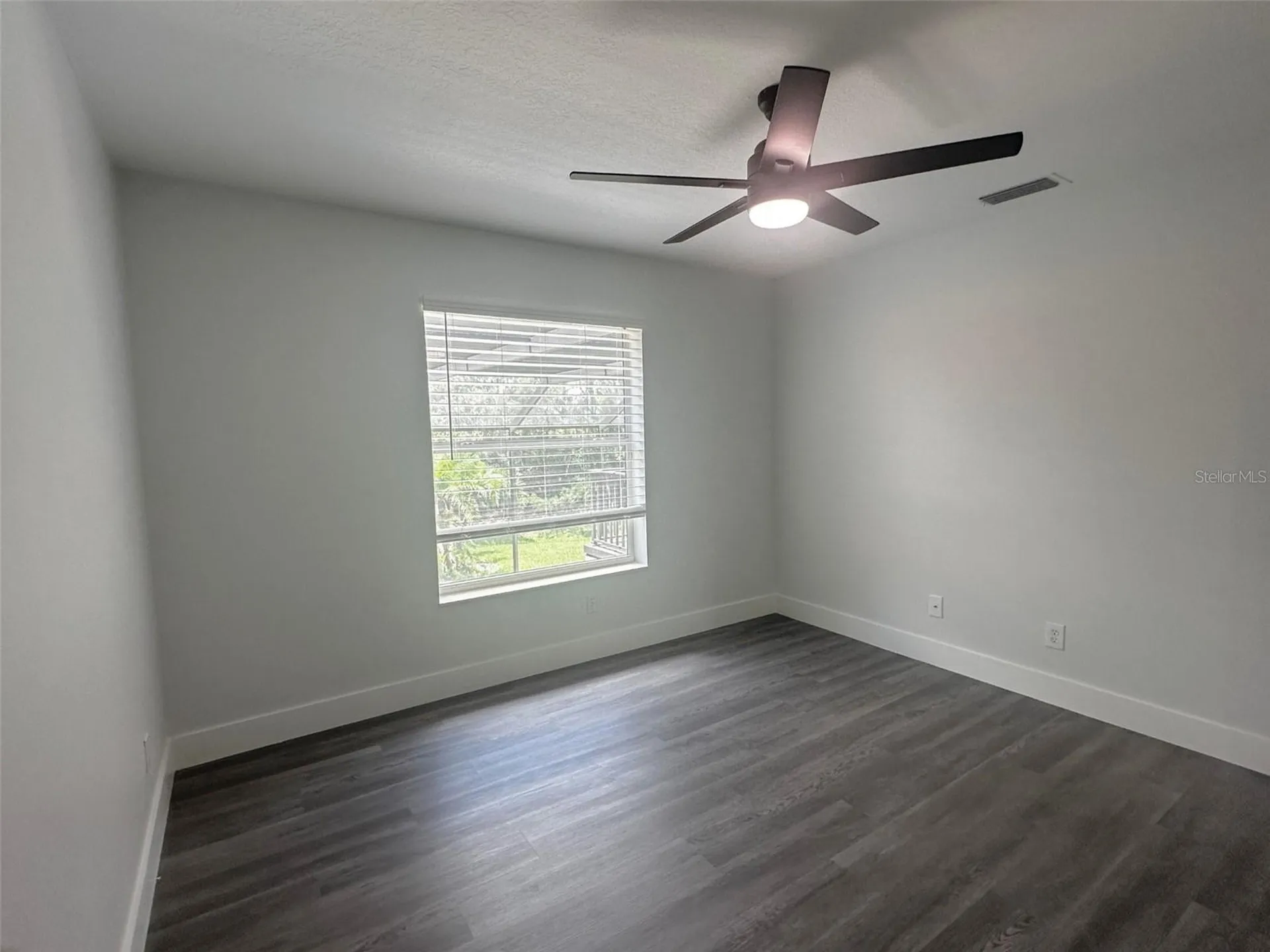 7724 Us Open Loop Lakewood Ranch FL 34202