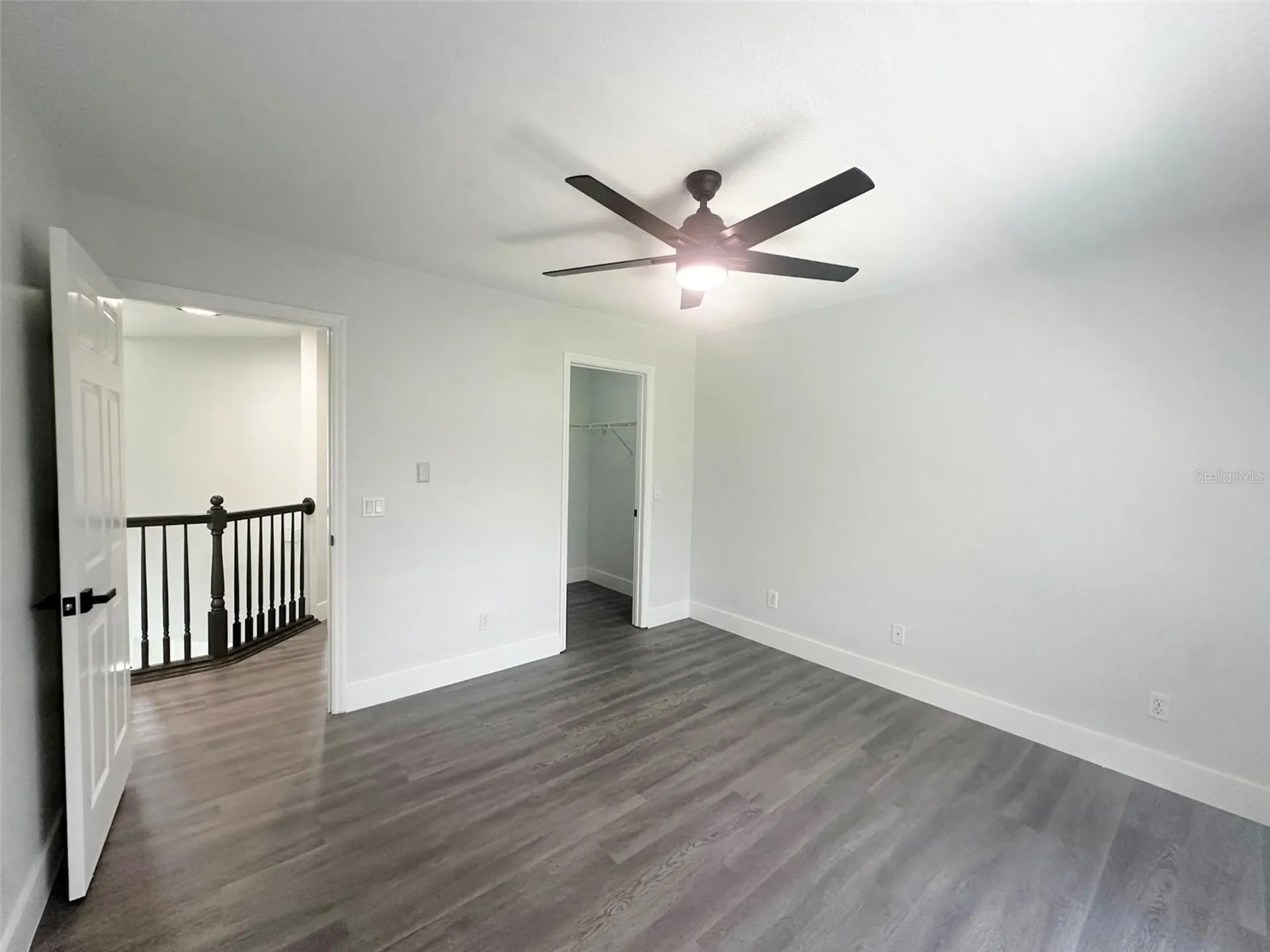 7724 Us Open Loop Lakewood Ranch FL 34202