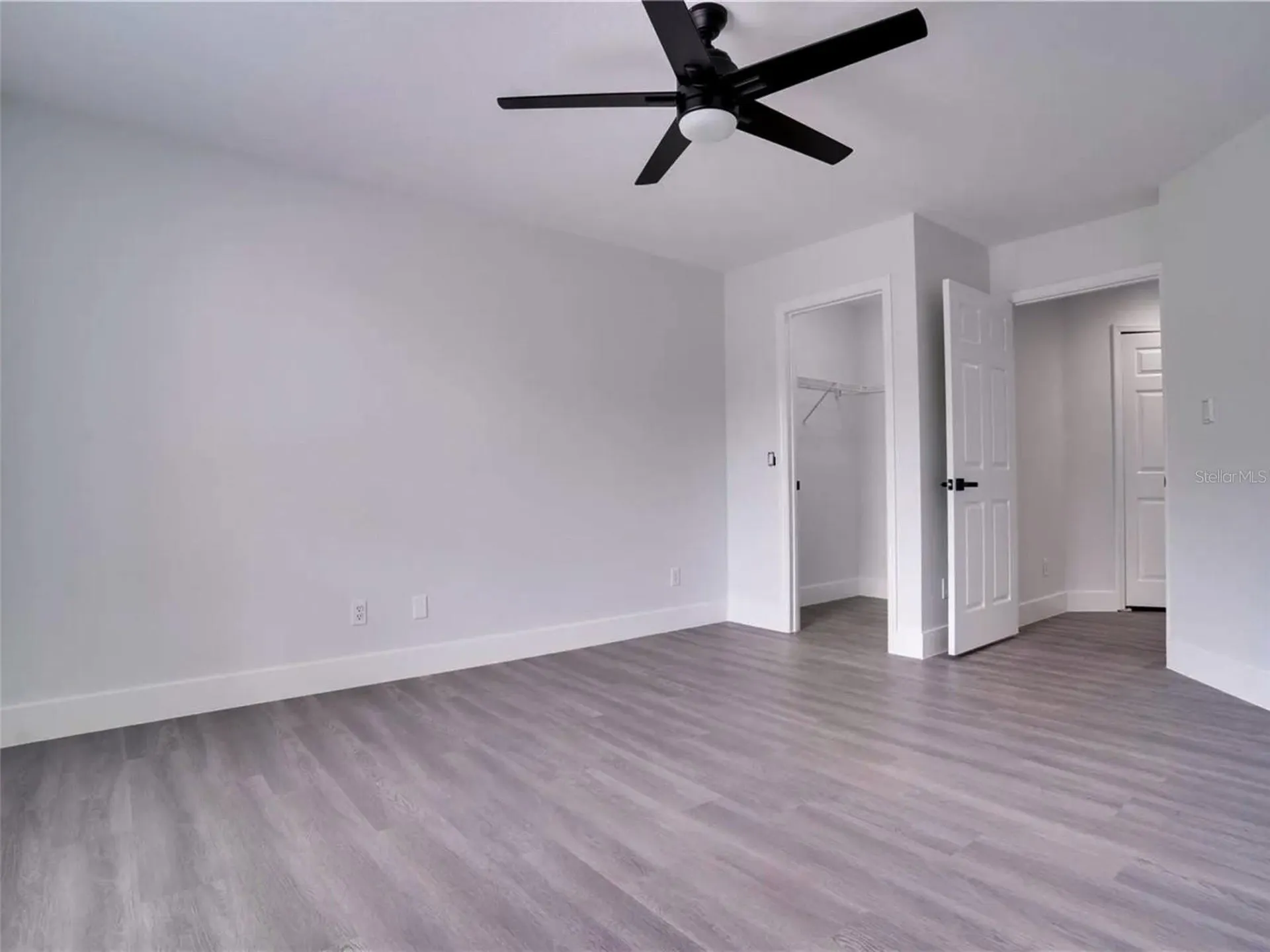 7724 Us Open Loop Lakewood Ranch FL 34202