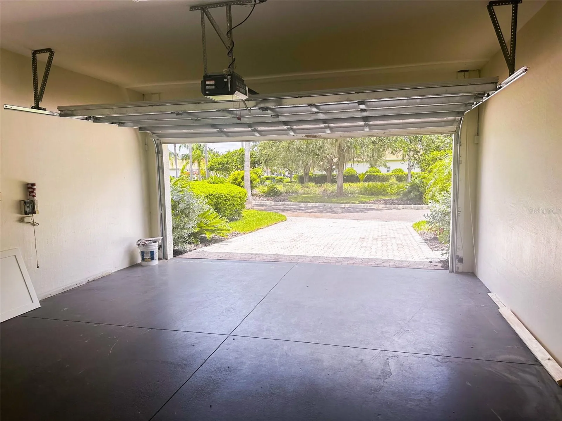 7724 Us Open Loop Lakewood Ranch FL 34202
