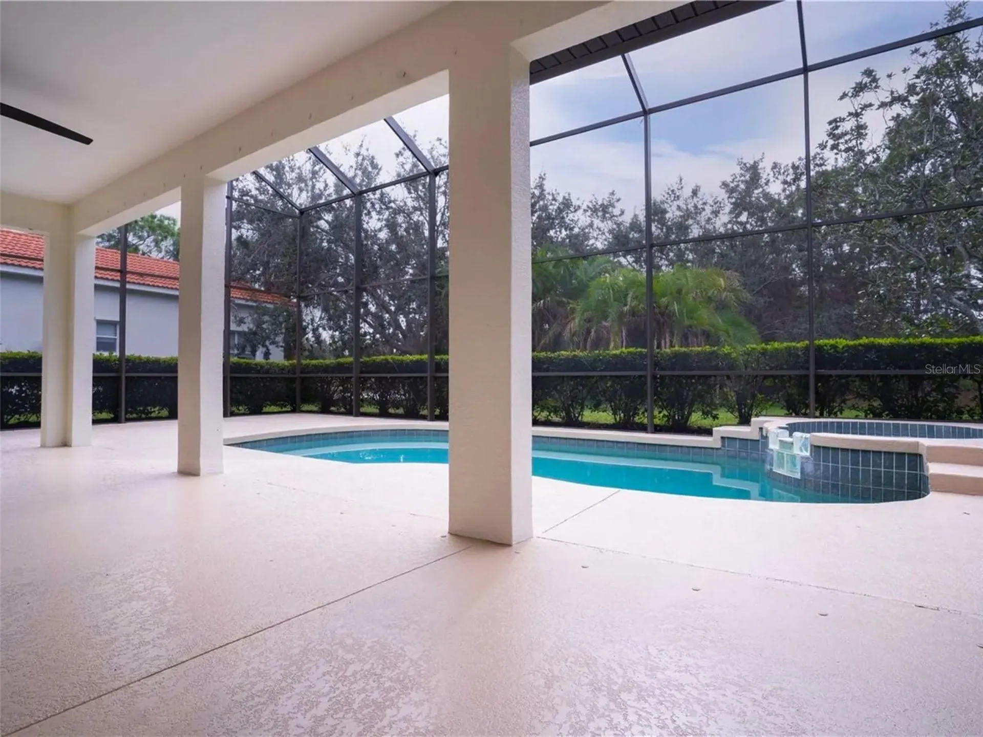 7724 Us Open Loop Lakewood Ranch FL 34202
