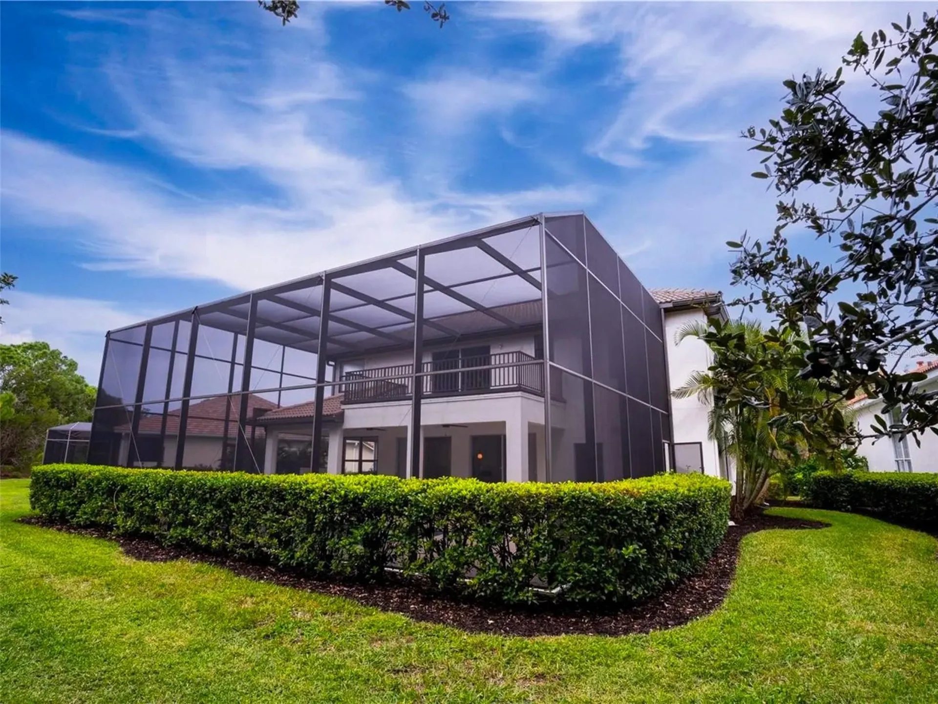 7724 Us Open Loop Lakewood Ranch FL 34202