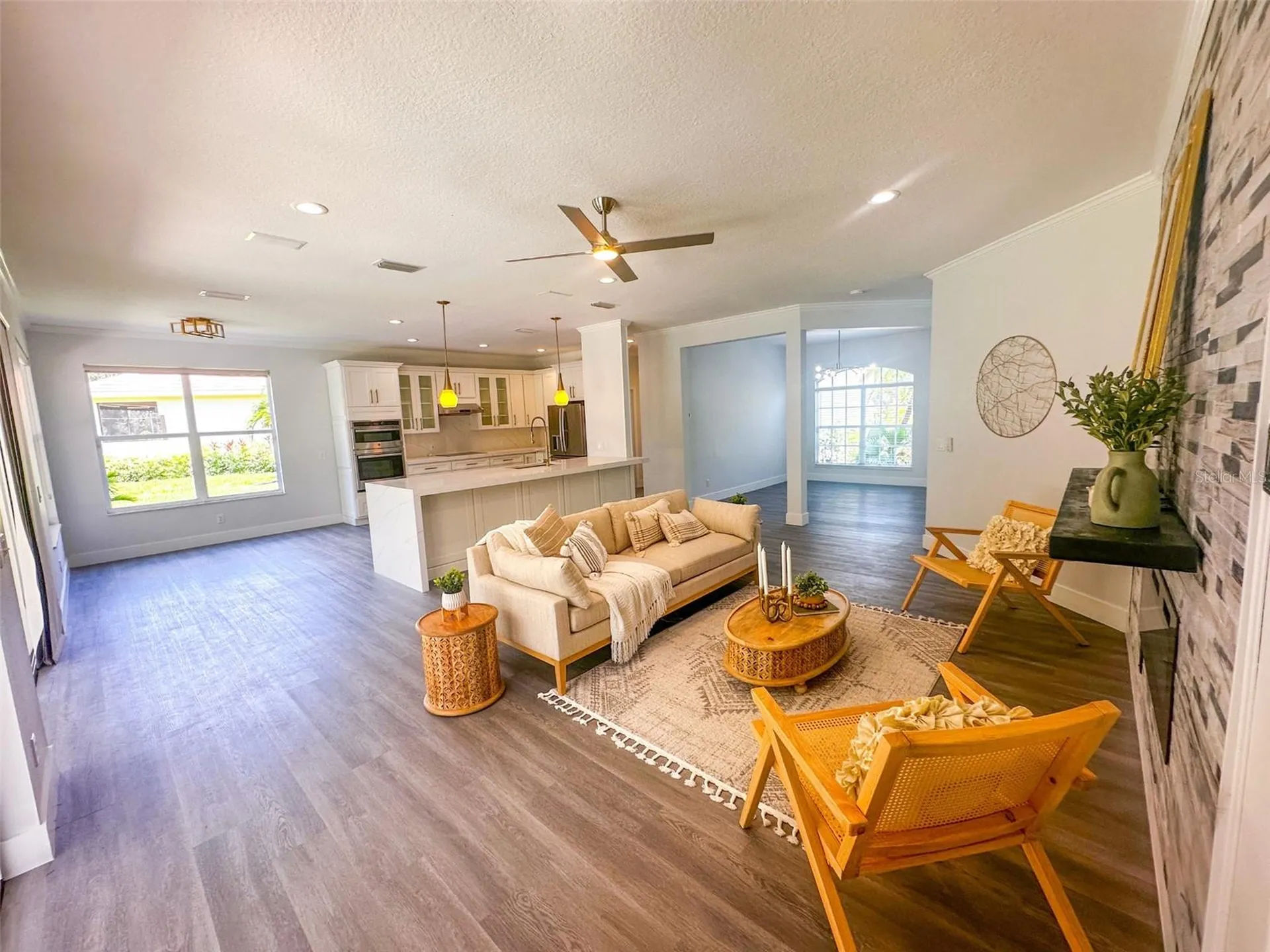 7724 Us Open Loop Lakewood Ranch FL 34202