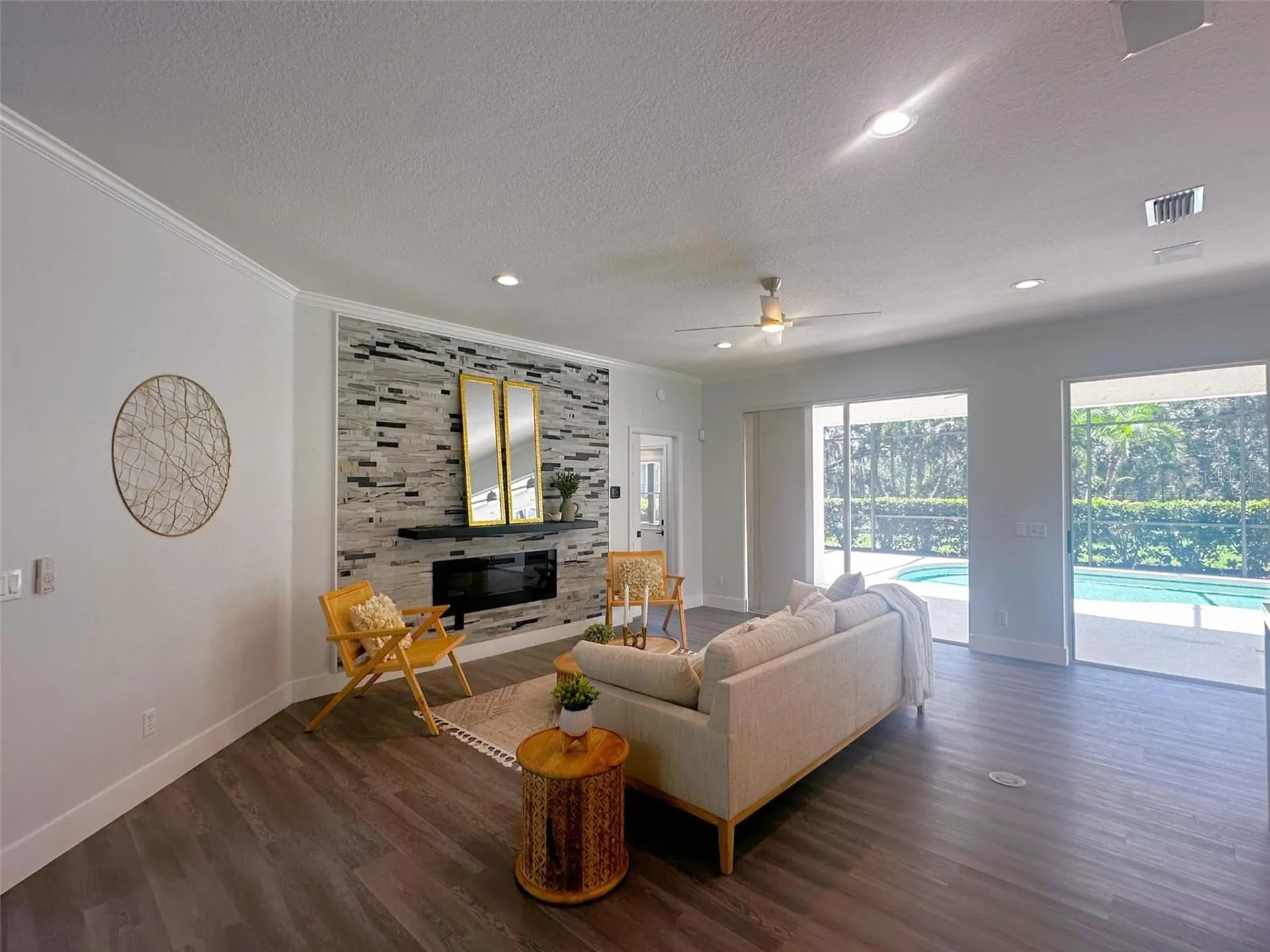 7724 Us Open Loop Lakewood Ranch FL 34202