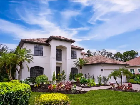 7724 Us Open Loop Lakewood Ranch FL 34202