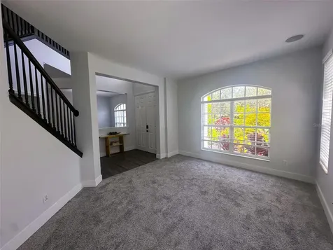7724 Us Open Loop Lakewood Ranch FL 34202