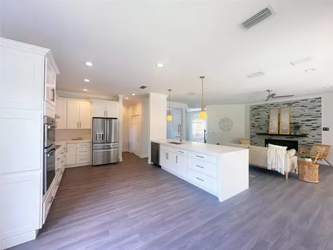 7724 Us Open Loop Lakewood Ranch FL 34202