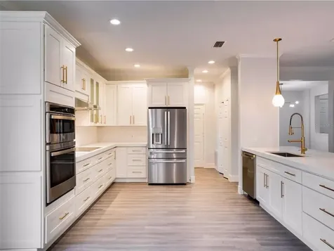 7724 Us Open Loop Lakewood Ranch FL 34202