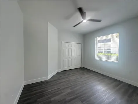 7724 Us Open Loop Lakewood Ranch FL 34202