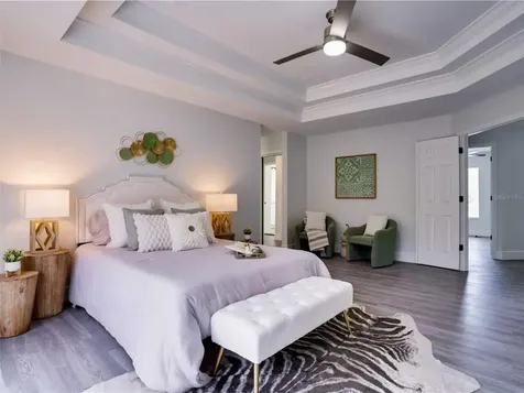 7724 Us Open Loop Lakewood Ranch FL 34202
